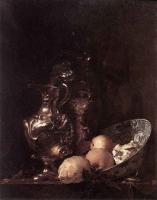 Willem Kalf